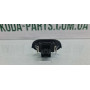 Датчик світла Volkswagen Passat B6 3C0907539B вживаний VAG (3C0907539B)