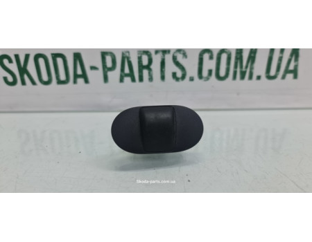 Датчик світла Volkswagen Passat B6 3C0907539B вживаний VAG (3C0907539B)