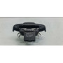 Датчик світла Volkswagen Passat B6 3C0907539B вживаний VAG (3C0907539B)