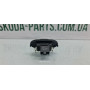 Датчик світла Volkswagen Passat B6 3C0907539B вживаний VAG (3C0907539B)