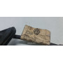 Проводка датчика АБС передня ліва Volkswagen Passat B6 3C0927903A VAG (3C0927903A)