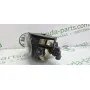 Фара протитуманна ліва Volkswagen Passat B6 3c0941699A VAG (3C0941699A)