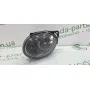 Фара протитуманна ліва Volkswagen Passat B6 3c0941699A VAG (3C0941699A)