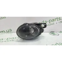 Фара протитуманна ліва Volkswagen Passat B6 3c0941699A VAG (3C0941699A) Фара протитуманна ліва Volkswagen Passat B6 3c0941699A VAG (3C0941699A)