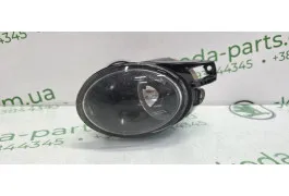 Фара протитуманна ліва Volkswagen Passat B6 3c0941699A VAG (3C0941699A)