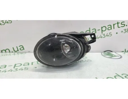 Фара протитуманна ліва Volkswagen Passat B6 3c0941699A VAG (3C0941699A)