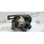 Фара протитуманна ліва Volkswagen Passat B6 3c0941699A VAG (3C0941699A)