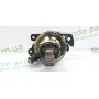Фара протитуманна права Volkswagen Passat B6 3c0941700B VAG (3C0941700B)