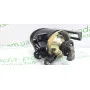 Фара протитуманна права Volkswagen Passat B6 3c0941700B VAG (3C0941700B)