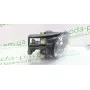 Фара протитуманна права Volkswagen Passat B6 3c0941700B VAG (3C0941700B)