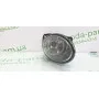 Фара протитуманна права Volkswagen Passat B6 3c0941700B VAG (3C0941700B)
