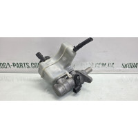 Датчик гальмів з циліндром головним Volkswagen Passat B6 VAG (3C0945459)