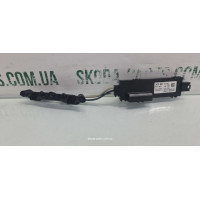 Датчик ультразвукової сигналізації Volkswagen Passat B6 3C0951171C VAG (3C0951171C)