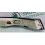 Поворот лівий Volkswagen Passat B6 3C0953041L VAG (3C0953041L) Поворот лівий Volkswagen Passat B6 3C0953041L VAG (3C0953041L)