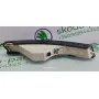 Поворот лівий Volkswagen Passat B6 3C0953041L VAG (3C0953041L) Поворот лівий Volkswagen Passat B6 3C0953041L VAG (3C0953041L)