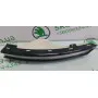 Поворот лівий Volkswagen Passat B6 3C0953041L VAG (3C0953041L) Поворот лівий Volkswagen Passat B6 3C0953041L VAG (3C0953041L)