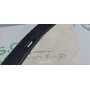 Поворот лівий Volkswagen Passat B6 3C0953041L VAG (3C0953041L) Поворот лівий Volkswagen Passat B6 3C0953041L VAG (3C0953041L)