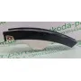 Поворот лівий Volkswagen Passat B6 3C0953041L VAG (3C0953041L) Поворот лівий Volkswagen Passat B6 3C0953041L VAG (3C0953041L)