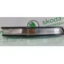 Поворот правий Volkswagen Passat B6 3C0953042E VAG (3C0953042E)