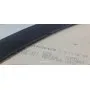 Поворот правий Volkswagen Passat B6 3C0953042E VAG (3C0953042E)
