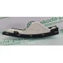 Поворот правий Volkswagen Passat B6 3C0953042E VAG (3C0953042E)