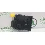 Модуль керування (ЕБУ) підрульових перемикачів Volkswagen Passat b6 3C0953549E VAG (3C0953549E) Модуль керування (ЕБУ) підрульових перемикачів Volkswagen Passat b6 3C0953549E VAG (3C0953549E)