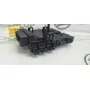 Модуль керування (ЕБУ) підрульових перемикачів Volkswagen Passat b6 3C0953549E VAG (3C0953549E) Модуль керування (ЕБУ) підрульових перемикачів Volkswagen Passat b6 3C0953549E VAG (3C0953549E)