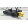 Модуль керування (ЕБУ) підрульових перемикачів Volkswagen Passat b6 3C0953549E VAG (3C0953549E) Модуль керування (ЕБУ) підрульових перемикачів Volkswagen Passat b6 3C0953549E VAG (3C0953549E)