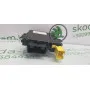 Модуль керування (ЕБУ) підрульових перемикачів Volkswagen Passat b6 3C0953549E VAG (3C0953549E) Модуль керування (ЕБУ) підрульових перемикачів Volkswagen Passat b6 3C0953549E VAG (3C0953549E)