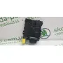 Модуль керування (ЕБУ) підрульових перемикачів Volkswagen Passat b6 3C0953549E VAG (3C0953549E) Модуль керування (ЕБУ) підрульових перемикачів Volkswagen Passat b6 3C0953549E VAG (3C0953549E)