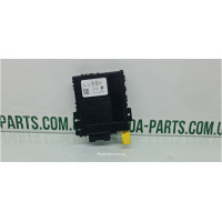 Блок управління підкермовим перемикач Volkswagen Passat B6 3C0953549H VAG (3C0953549H)