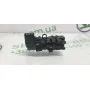 Датчик кута повороту керма Volkswagen Passat B6 VAG (3C0959654) Датчик кута повороту керма Volkswagen Passat B6 VAG (3C0959654)