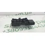 Датчик кута повороту керма Volkswagen Passat B6 VAG (3C0959654) Датчик кута повороту керма Volkswagen Passat B6 VAG (3C0959654)