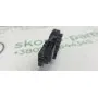Датчик кута повороту керма Volkswagen Passat B6 VAG (3C0959654) Датчик кута повороту керма Volkswagen Passat B6 VAG (3C0959654)
