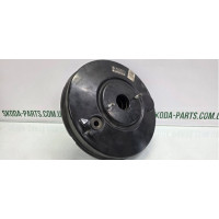 Вакуумний підсилювач гальм Volkswagen Passat B6 VAG (3C1614105AL)