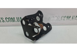 Кронштейн кріплення блоку АБС Volkswagen Passat B6 3C1614235B VAG (3C1614235B)