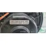 Вентилятор пічки Volkswagen Passat B6 3C1820015N VAG (3C1820015N)