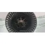 Вентилятор пічки Volkswagen Passat B6 3C1820015N VAG (3C1820015N)