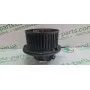 Вентилятор пічки Volkswagen Passat B6 3C1820015N VAG (3C1820015N)