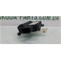 Двигун заслінки пічки Volkswagen Passat B6 3C1907511B вживаний VAG (3C1907511B)