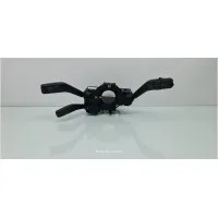 Підрульвий перемик Volkswagen Passat B6 3C5953507AB VAG (3C5953507AB)