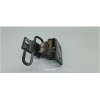 Завіса передня права Volkswagen Passat B7 3C8831412C VAG (3C8831412C)