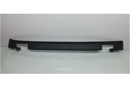 Накладка багажника верхня Volkswagen Passat B7 3C9827257 VAG (3C9827257)