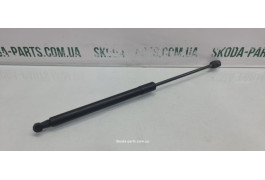 Амортизатор кришки багажника Volkswagen Passat B6 універсал VAG (3C9827550A)