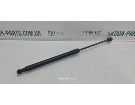 Амортизатор кришки багажника Volkswagen Passat B6 універсал VAG (3C9827550A)