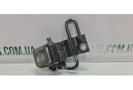 Завіса петля дверей задня права нижня Volkswagen Passat B6 3C9833412 VAG (3C9833412)