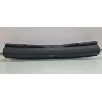 Накладка замка багажника комбі з незначним пошкодженням Volkswagen Passat B6 3C9863459C VAG (3C9863459C)