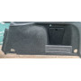 Обшивка багажника права комбі Volkswagen Passat B6 3C9867428BE VAG (3C9867428BE)
