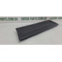 Накладка обшивки багажника ліва комбі Volkswagen Passat B6 3C9867463B вживана VAG (3C9867463B)