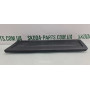 Накладка обшивки багажника ліва комбі Volkswagen Passat B6 3C9867463B вживана VAG (3C9867463B)